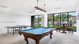 2017 Ocean Dr - Photo 53