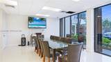 2017 Ocean Dr - Photo 57