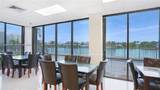 2017 Ocean Dr - Photo 58