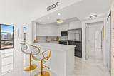 2017 Ocean Dr - Photo 6