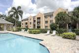 711 111th Way - Photo 1