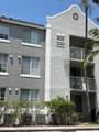 711 111th Way - Photo 2