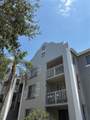 711 111th Way - Photo 3