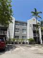 711 111th Way - Photo 4
