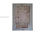 711 111th Way - Photo 5