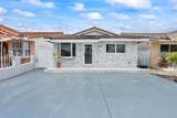 11465 88th Ct - Photo 1