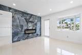 11465 88th Ct - Photo 10