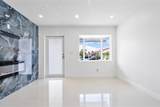 11465 88th Ct - Photo 11