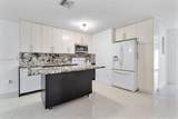 11465 88th Ct - Photo 12