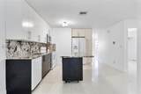 11465 88th Ct - Photo 14