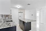 11465 88th Ct - Photo 16