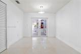11465 88th Ct - Photo 17