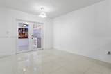 11465 88th Ct - Photo 18