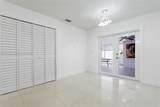 11465 88th Ct - Photo 19