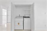 11465 88th Ct - Photo 20