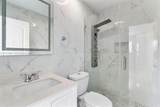 11465 88th Ct - Photo 21