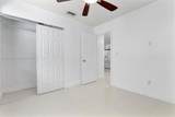 11465 88th Ct - Photo 23