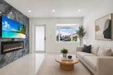 11465 88th Ct - Photo 3