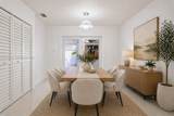 11465 88th Ct - Photo 4