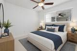 11465 88th Ct - Photo 5