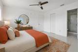 11465 88th Ct - Photo 7