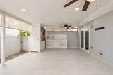 11465 88th Ct - Photo 8