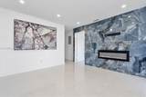 11465 88th Ct - Photo 9