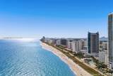 5025 Collins Ave - Photo 1