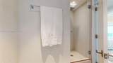 5025 Collins Ave - Photo 10
