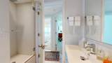 5025 Collins Ave - Photo 11