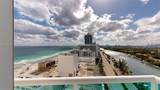 5025 Collins Ave - Photo 3