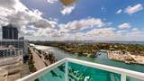 5025 Collins Ave - Photo 4