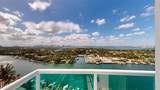 5025 Collins Ave - Photo 5
