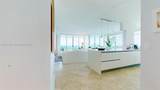 5025 Collins Ave - Photo 6