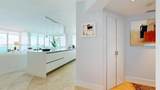5025 Collins Ave - Photo 7