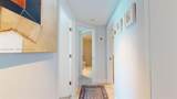 5025 Collins Ave - Photo 8