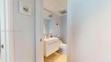 5025 Collins Ave - Photo 9
