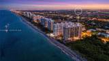 1180 Ocean Blvd - Photo 1