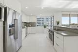 1180 Ocean Blvd - Photo 10