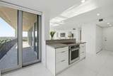 1180 Ocean Blvd - Photo 11