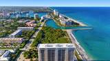1180 Ocean Blvd - Photo 2