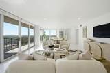 1180 Ocean Blvd - Photo 3
