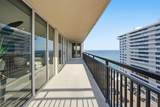 1180 Ocean Blvd - Photo 6