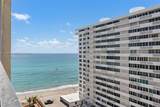1180 Ocean Blvd - Photo 7