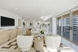1180 Ocean Blvd - Photo 8