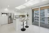1180 Ocean Blvd - Photo 9