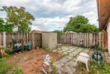 6745 192nd Ln - Photo 16