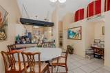 6745 192nd Ln - Photo 17