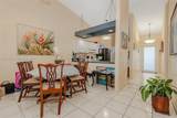 6745 192nd Ln - Photo 18