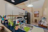6745 192nd Ln - Photo 19